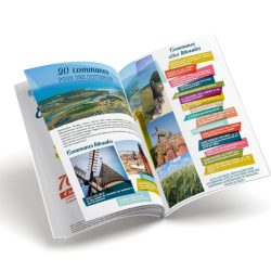 Brochure Destination Vendee Grand Littoral Brochure Destination Vendee Grand Littoral