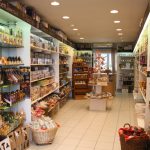 Jard-sur-Mer - Au Gourmet Vend&eacute;en