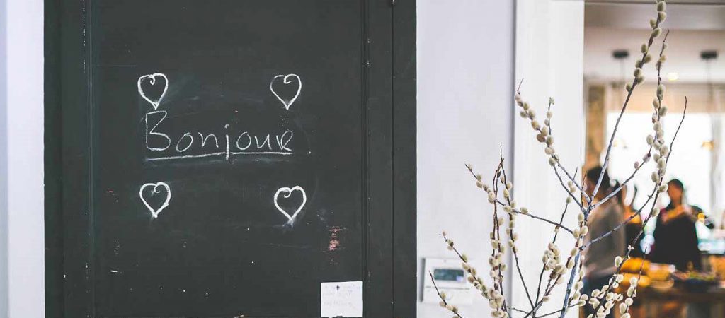 L'office de tourisme - Destination Vend&eacute;e Grand Littoral