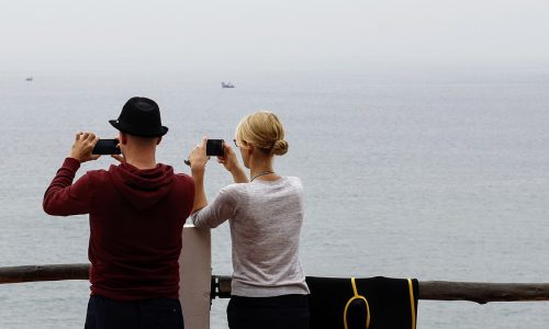 En direct Webcams Destination Vend&eacute;e Grand Littoral