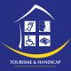 logo-tourisme-handicap