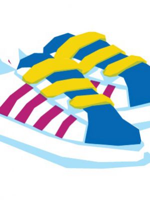 Sportifs et randonn&eacute;e en destination vend&eacute;e grand littoral