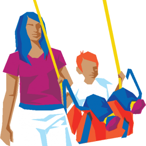 Marie ©Marceline Communication Marie ©Marceline Communication