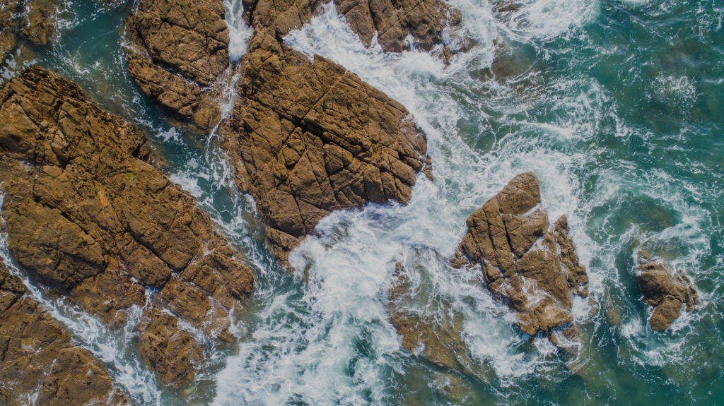 Blog escapades en destination vend&eacute;e grand littoral