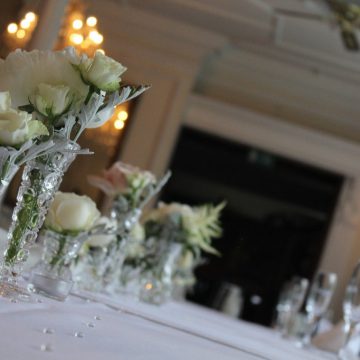 Location salle mariage, cousinade, anniversaires, s&eacute;minaires en Vend&eacute;e