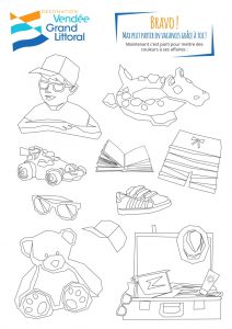 Coloriage_Guide_Touristique Coloriage_Guide_Touristique