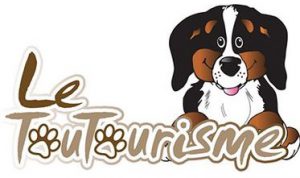 logo-toutourisme-destination-vendee-grand-littoral