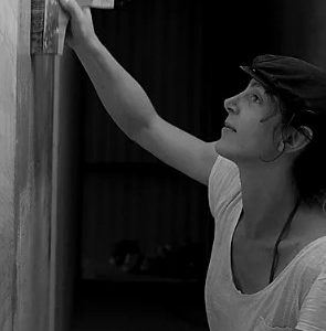 france-durez-decoration-interieure france-durez-decoration-interieure