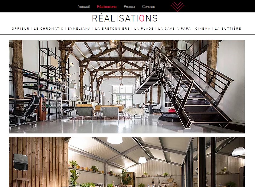 france-durez-site-internet france-durez-site-internet