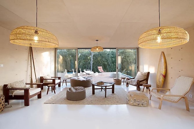 villa-cayola-classement-5-etoiles villa-cayola-classement-5-etoiles