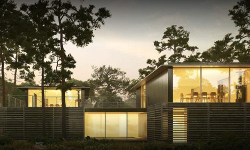 villa-cayola-france-durez villa-cayola-france-durez