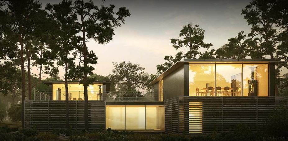 villa-cayola-france-durez