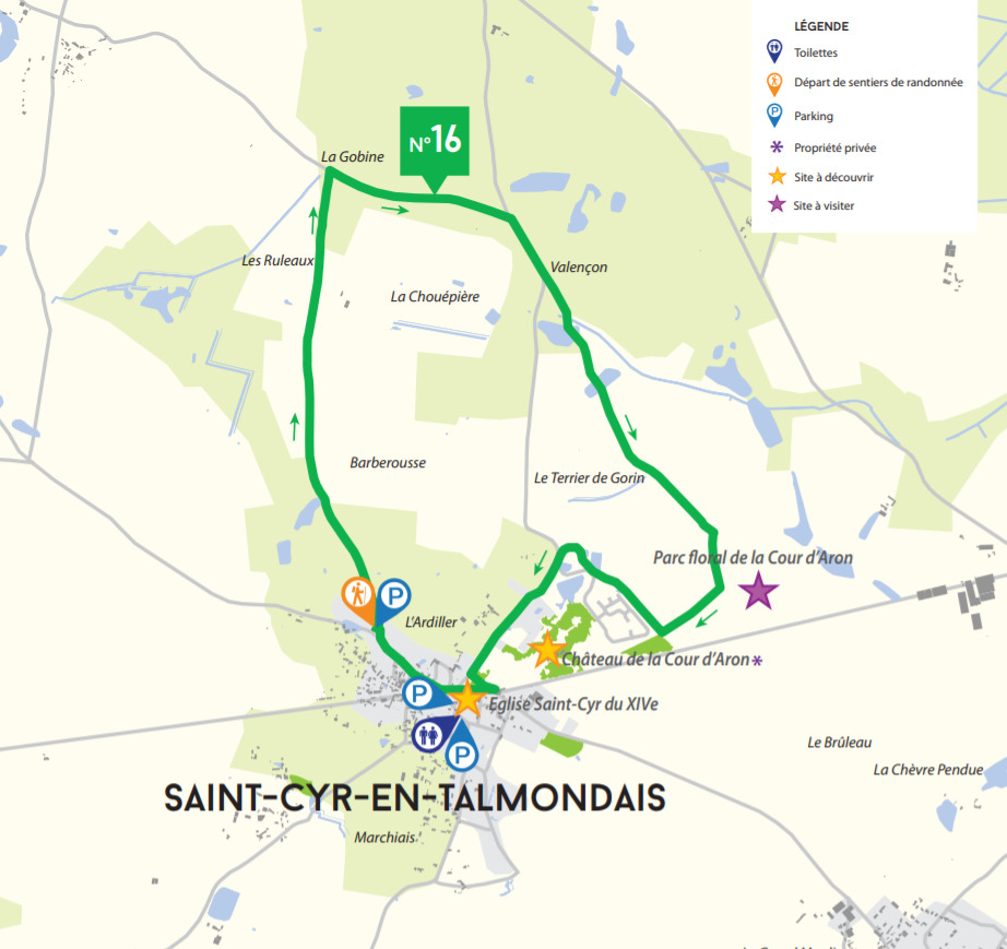 Circuit-La-Court-dAron-Saint-Cyr-en-Talmondais Circuit-La-Court-dAron-Saint-Cyr-en-Talmondais