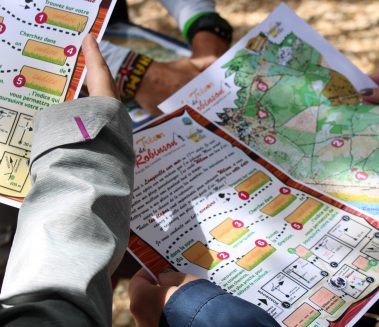 tr&eacute;sors_cach&eacute;s_Longeville-sur-Mer