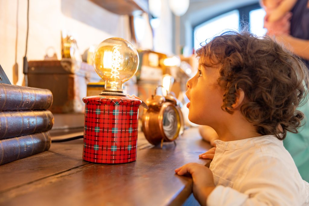 Quiz : Connaissez-vous bien le territoire Vend&eacute;e Grand Littoral ?