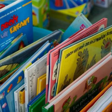 vide-grenier-livres-enfants vide-grenier-livres-enfants