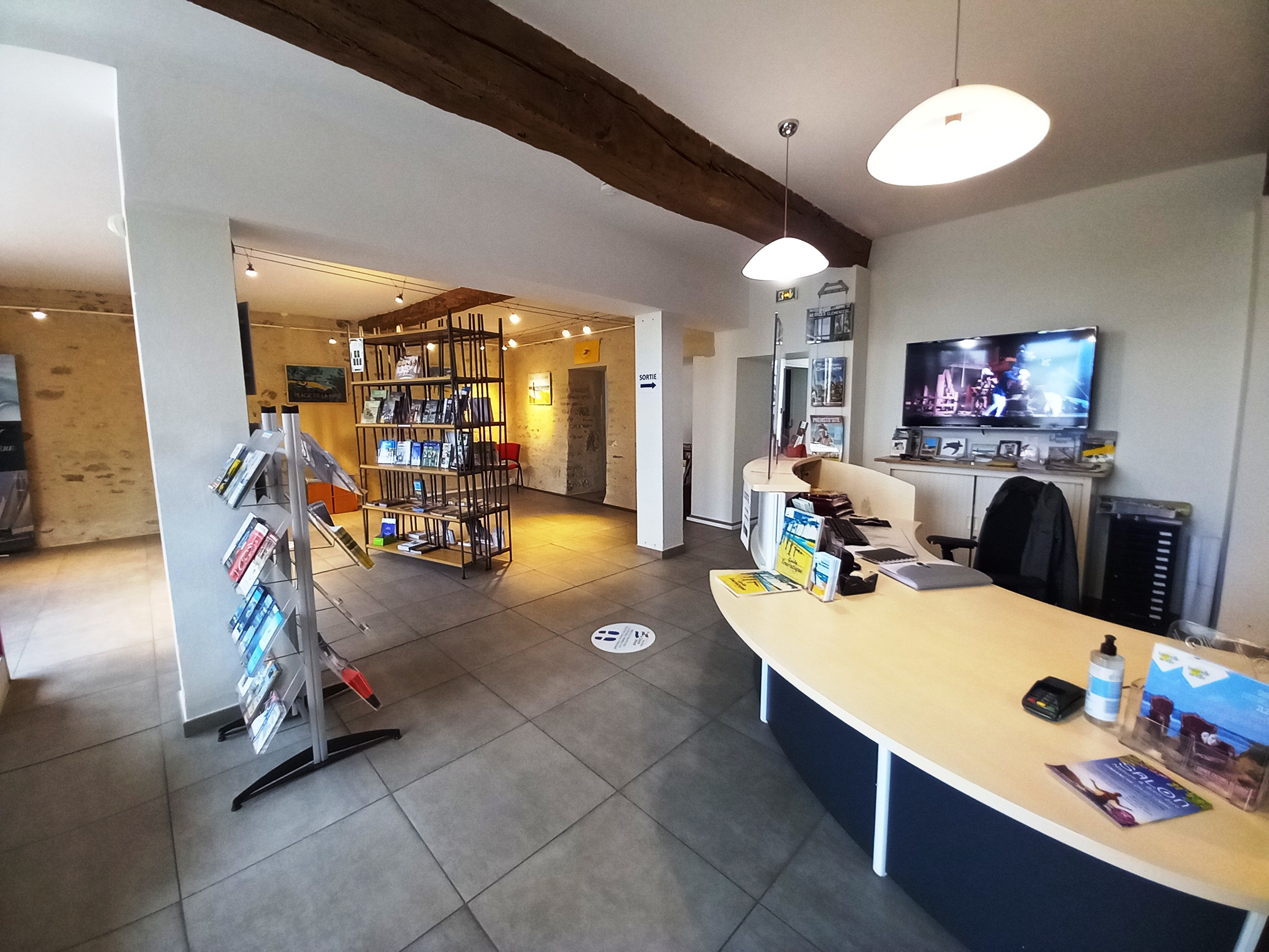 Bureau_de_tourisme_Longeville_2 Bureau_de_tourisme_Longeville_2