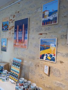 Affiches_Bureau_Longeville