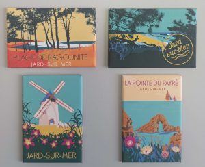 Boutique_Magnets_Jard-sur-Mer