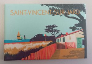 Boutique_Magnets_Saint-Vincent-sur-Jard