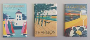 Boutique_Magnets_Talmont-Saint-Hilaire