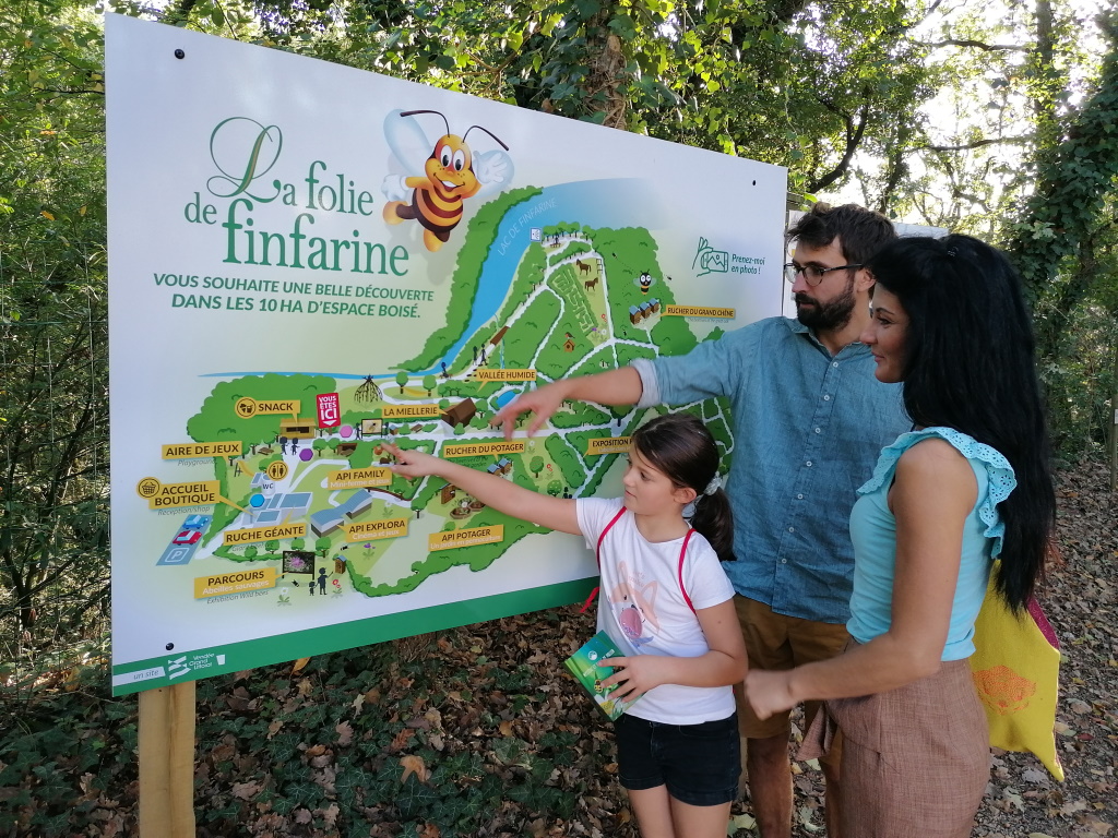 site-touristique-poiroux-folie-finfarine-activte-familiale