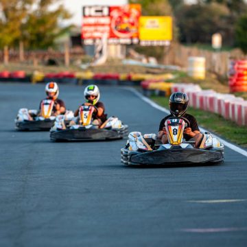 site-touristique-vendee-kart-jonchere-piste-professionnelle