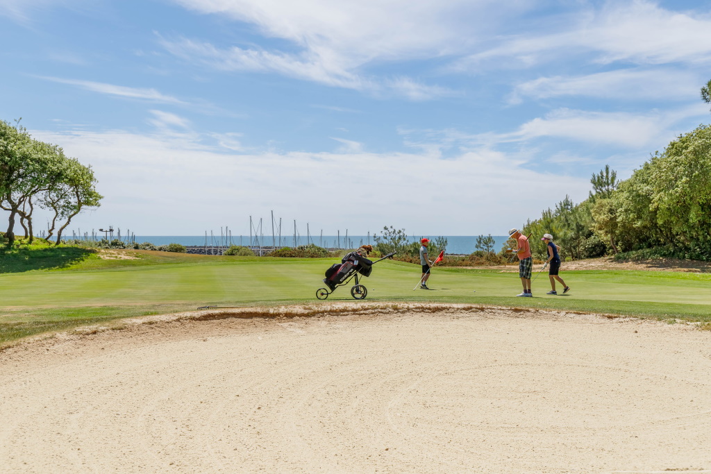 golf-bourgenay-talmont-st-hilaire-vue-mer