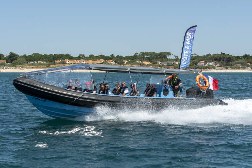 Nouveaut&eacute;s activit&eacute;s nautiques