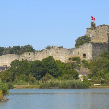 Chateau-de-Talmont-Credit-photo-S.-Bourcier-1024x667