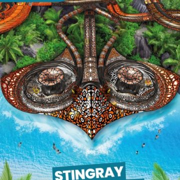 activite-loisirs-bernard-o-gliss-park-nouveaute-2024