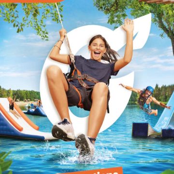 o-fun-park-accrobranche-loisirs-vendee-saison-2024