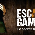 escape-game-chateau-talmont