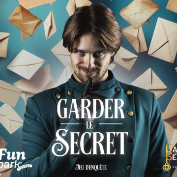 jeu-enquete-vendee-garder-secret-o-fun-park