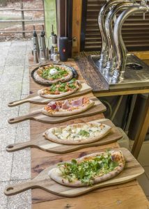 restaurant-bourgenay-guinguette-beliere-pizzas-produits-locaux