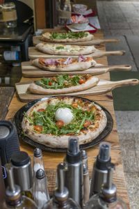 restaurant-guinguette-beliere-talmont-st-hilaire-foudlocalauresto_2