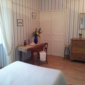 chambre-hotes-boissiere-landes-logis-lande-chambre