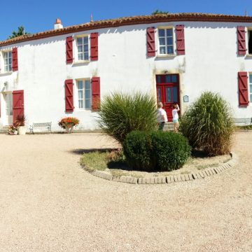 chambre-hotes-boissiere-landes-logis-lande-maison-caractere