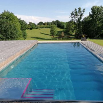 chambres-hotes-talmont-st-hilaire-kate-pause-piscine-exterieure-chauffee