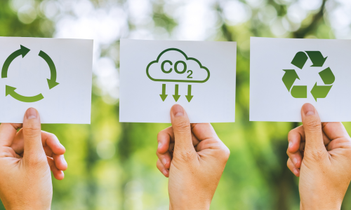 d&eacute;veloppement durable