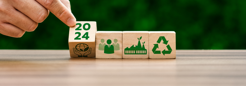 Nos engagements responsables et qualit&eacute;