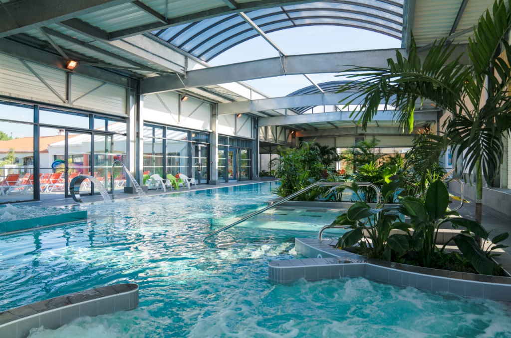 Nos partenaires engag&eacute;s