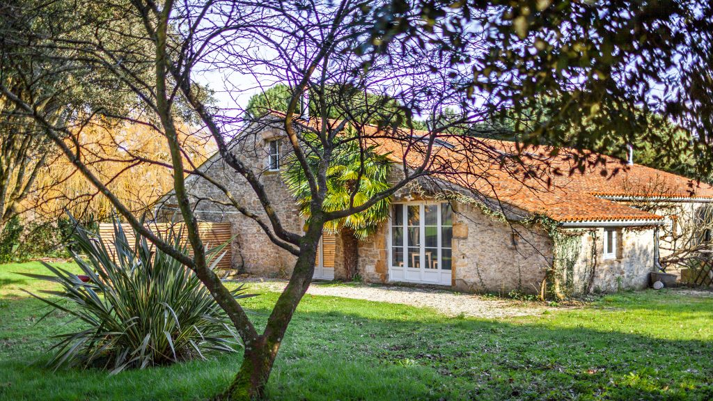 Raph et Sam, passeurs de s&eacute;r&eacute;nit&eacute;