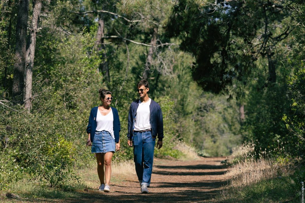 La Fosse_Barbatre - (46) ©simonbourcier.com