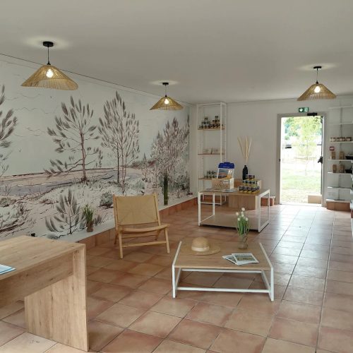 Bureau de Talmont-Saint-Hilaire_1