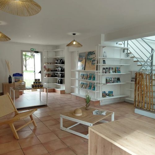 Bureau de Talmont-Saint-Hilaire_2