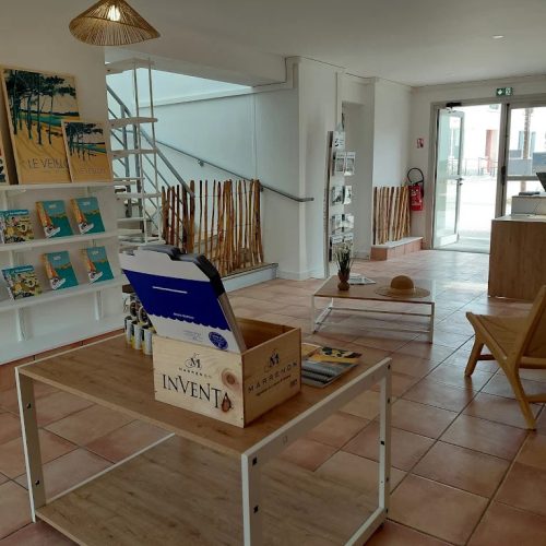 Bureau de Talmont-Saint-Hilaire_3