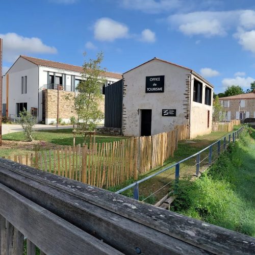 Bureau de Talmont-Saint-Hilaire_4