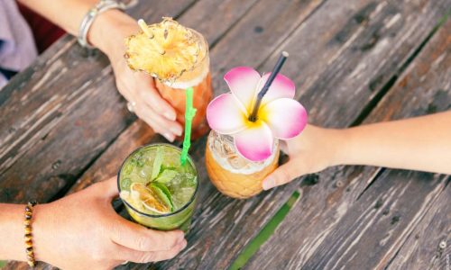 restaurant-canoa-jard-cocktails-sbourcier.jpg