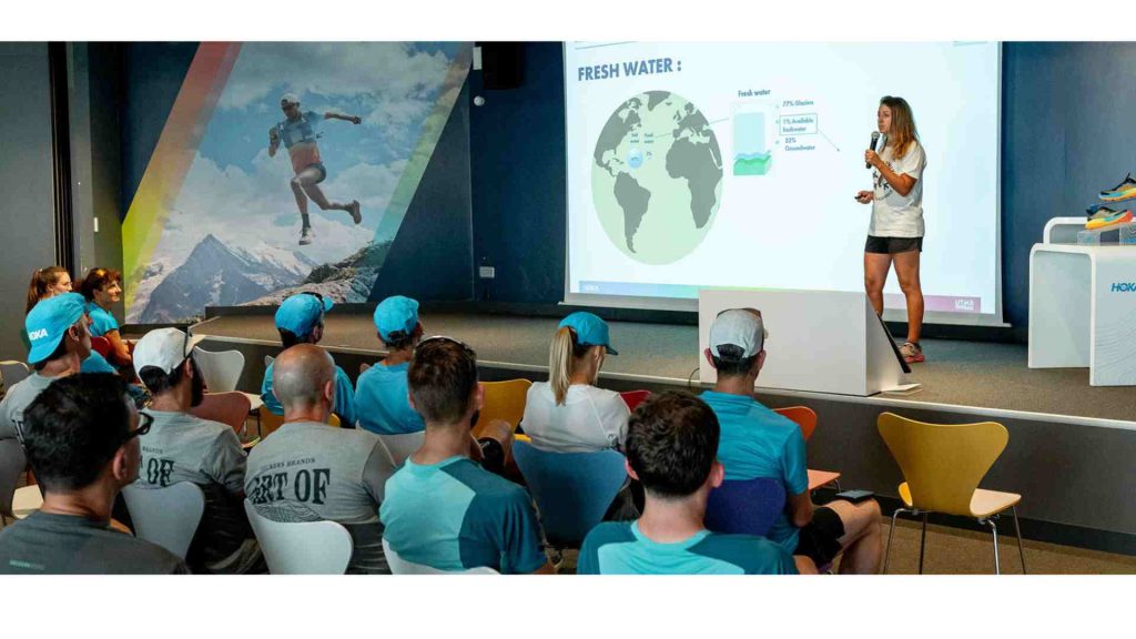 Affiche Clouzy_Découverte et émerveillement de la biodiversité marine 1